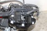 17-23 Harley Davidson Touring 114 M8 Engine Motor