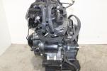 17-23 Harley Davidson Touring 114 M8 Engine Motor