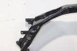 17-23 Harley Davidson Touring Electra King Road Street Glide Frame KY*S