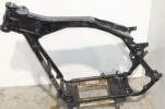 17-23 Harley Davidson Touring Electra King Road Street Glide Frame KY*S