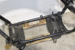 17-23 Harley Davidson Touring Electra King Road Street Glide Frame KY*S