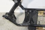 17-23 Harley Davidson Touring Electra King Road Street Glide Frame KY*S