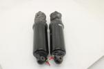 09-16 Harley Davidson Street Road Glide Rear Back Shock Absorber