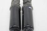 09-16 Harley Davidson Street Road Glide Rear Back Shock Absorber