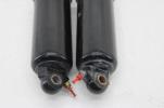 09-16 Harley Davidson Street Road Glide Rear Back Shock Absorber