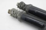 09-16 Harley Davidson Street Road Glide Rear Back Shock Absorber