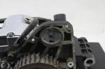 02-06 Harley Davidson Touring Electra Glide 5 Speed Transmission