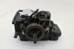 02-06 Harley Davidson Touring Electra Glide 5 Speed Transmission