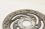 00-07 Harley Davidson Touring Electra King Front Left & Right Brake Disc Rotor