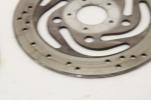 00-07 Harley Davidson Touring Electra King Front Left & Right Brake Disc Rotor