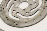 00-07 Harley Davidson Touring Electra King Front Left & Right Brake Disc Rotor