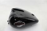 03-07 Harley Davidson Touring Electra Road Street Glide Fuel Gas Tank