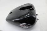 03-07 Harley Davidson Touring Electra Road Street Glide Fuel Gas Tank