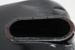 03-07 Harley Davidson Touring Electra Road Street Glide Fuel Gas Tank