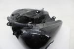 03-07 Harley Davidson Touring Electra Road Street Glide Fuel Gas Tank