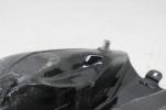 03-07 Harley Davidson Touring Electra Road Street Glide Fuel Gas Tank