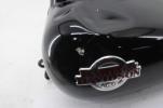 03-07 Harley Davidson Touring Electra Road Street Glide Fuel Gas Tank