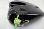 03-07 Harley Davidson Touring Electra Road Street Glide Fuel Gas Tank