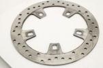 14-23 Harley Davidson Touring Electra King Road Front Brake Disc Rotor