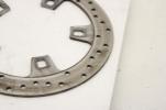 14-23 Harley Davidson Touring Electra King Road Front Brake Disc Rotor