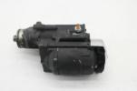 07-17 Harley Softail Touring Dyna Twin Cam 96 103 Starting Starter Motor