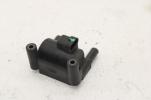 07-16 Harley Davidson Touring Softail 12-16 Dyna Ignition Coil