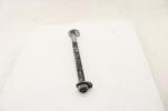 14-19 Harley Davidson Touring Road Street Electra Rear Wheel Axle Bolt