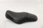 04-06 Harley Davidson Sportster Custom 1200 XL1200C Seat