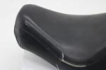 04-06 Harley Davidson Sportster Custom 1200 XL1200C Seat