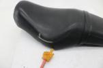 04-06 Harley Davidson Sportster Custom 1200 XL1200C Seat