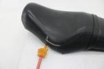 04-06 Harley Davidson Sportster Custom 1200 XL1200C Seat