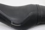 04-06 Harley Davidson Sportster Custom 1200 XL1200C Seat