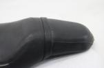 04-06 Harley Davidson Sportster Custom 1200 XL1200C Seat