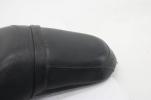 04-06 Harley Davidson Sportster Custom 1200 XL1200C Seat