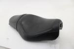 04-06 Harley Davidson Sportster Custom 1200 XL1200C Seat