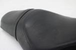 04-06 Harley Davidson Sportster Custom 1200 XL1200C Seat