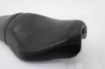 04-06 Harley Davidson Sportster Custom 1200 XL1200C Seat