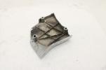 04-06 Harley-davidson Sportster 1200  Xl1200c Engine Sprocket Cover