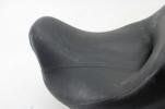 14-23 Harley Davidson Touring Road Electra Street Glide Seat