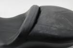 14-23 Harley Davidson Touring Road Electra Street Glide Seat