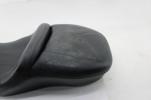 14-23 Harley Davidson Touring Road Electra Street Glide Seat