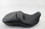 14-23 Harley Davidson Touring Road Electra Street Glide Seat