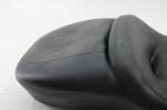 14-23 Harley Davidson Touring Road Electra Street Glide Seat