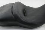 14-23 Harley Davidson Touring Road Electra Street Glide Seat