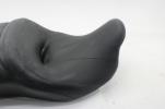 14-23 Harley Davidson Touring Road Electra Street Glide Seat