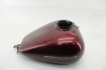 14-16 Harley Davidson Electra Glide Ultra Limited Flhtk Fuel Gas Tank 61356-08