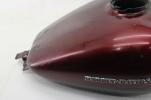 14-16 Harley Davidson Electra Glide Ultra Limited Flhtk Fuel Gas Tank 61356-08