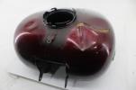 14-16 Harley Davidson Electra Glide Ultra Limited Flhtk Fuel Gas Tank 61356-08