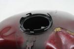 14-16 Harley Davidson Electra Glide Ultra Limited Flhtk Fuel Gas Tank 61356-08