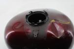 14-16 Harley Davidson Electra Glide Ultra Limited Flhtk Fuel Gas Tank 61356-08